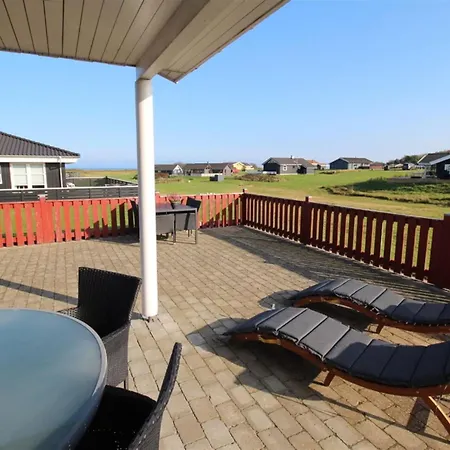 Aira - 200m From The Sea By Interhome Holiday home *