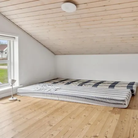 Aira - 200m From The Sea By Interhome Holiday home