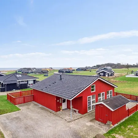 Aira - 200m From The Sea By Interhome Holiday home *